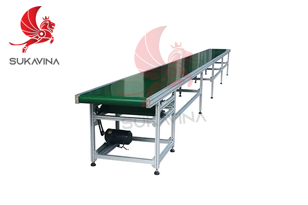 bang-tai-cong-nghiep-pvc 5.jpg (75 KB)